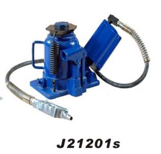 차량용 잭을 사용할 때 주의할 점은 무엇인가요?